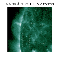 saia - 2025-10-15T23:59:59.122000