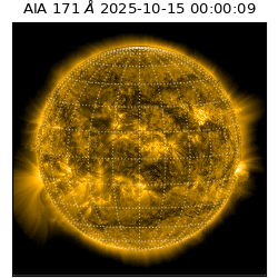 saia - 2025-10-15T00:00:09.350000