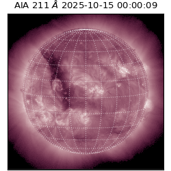 saia - 2025-10-15T00:00:09.626000