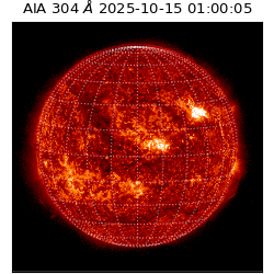 saia - 2025-10-15T01:00:05.122000