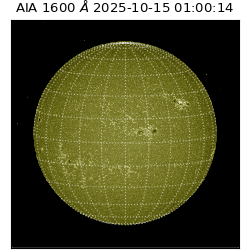saia - 2025-10-15T01:00:14.126000