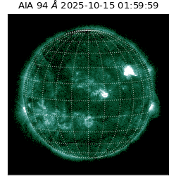 saia - 2025-10-15T01:59:59.137000