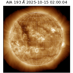saia - 2025-10-15T02:00:04.843000
