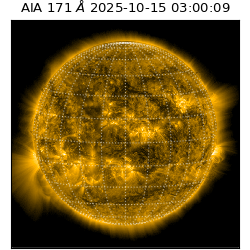 saia - 2025-10-15T03:00:09.350000