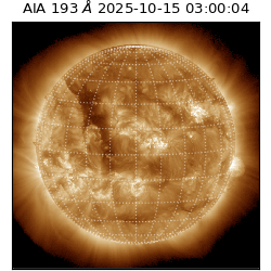 saia - 2025-10-15T03:00:04.843000