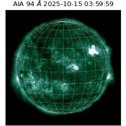 saia - 2025-10-15T03:59:59.121000