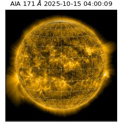 saia - 2025-10-15T04:00:09.350000