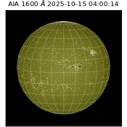 saia - 2025-10-15T04:00:14.133000