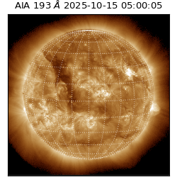 saia - 2025-10-15T05:00:05.984000