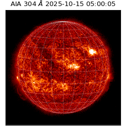 saia - 2025-10-15T05:00:05.131000