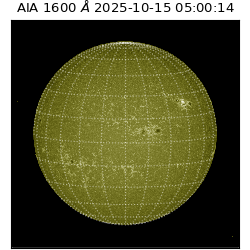 saia - 2025-10-15T05:00:14.134000