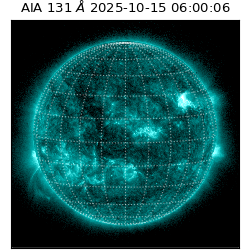 saia - 2025-10-15T06:00:06.622000