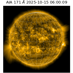saia - 2025-10-15T06:00:09.350000