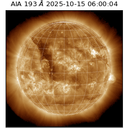 saia - 2025-10-15T06:00:04.843000