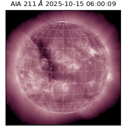 saia - 2025-10-15T06:00:09.627000