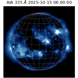 saia - 2025-10-15T06:00:00.622000