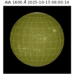 saia - 2025-10-15T06:00:14.134000
