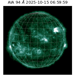 saia - 2025-10-15T06:59:59.121000