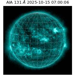 saia - 2025-10-15T07:00:06.622000