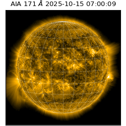 saia - 2025-10-15T07:00:09.350000