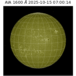 saia - 2025-10-15T07:00:14.126000