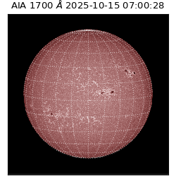 saia - 2025-10-15T07:00:28.717000