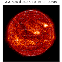 saia - 2025-10-15T08:00:05.130000