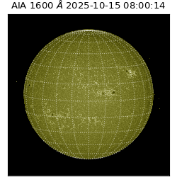saia - 2025-10-15T08:00:14.126000