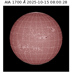 saia - 2025-10-15T08:00:28.717000