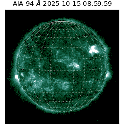 saia - 2025-10-15T08:59:59.121000
