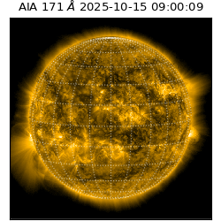 saia - 2025-10-15T09:00:09.350000