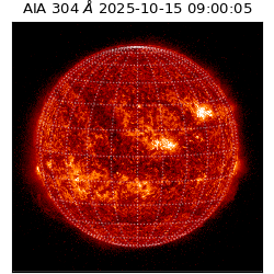 saia - 2025-10-15T09:00:05.147000