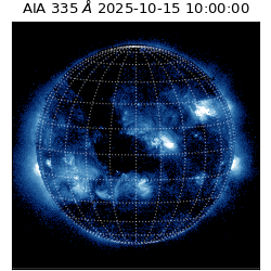 saia - 2025-10-15T10:00:00.625000