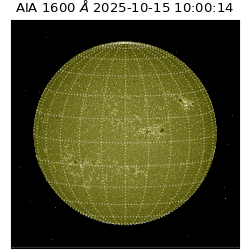 saia - 2025-10-15T10:00:14.125000