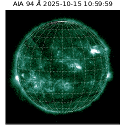 saia - 2025-10-15T10:59:59.122000