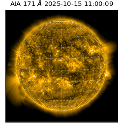saia - 2025-10-15T11:00:09.350000