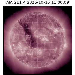 saia - 2025-10-15T11:00:09.626000