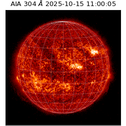 saia - 2025-10-15T11:00:05.131000