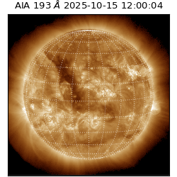 saia - 2025-10-15T12:00:04.843000