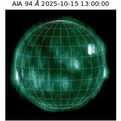 saia - 2025-10-15T13:00:00.622000