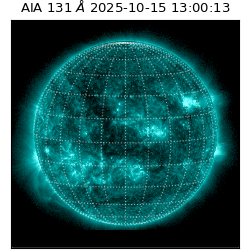 saia - 2025-10-15T13:00:13.123000