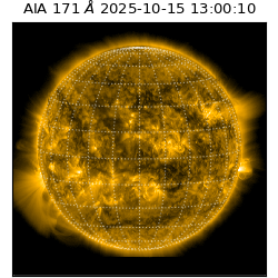 saia - 2025-10-15T13:00:10.984000