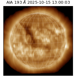saia - 2025-10-15T13:00:03.468000