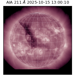 saia - 2025-10-15T13:00:10.712000