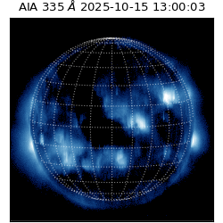 saia - 2025-10-15T13:00:03.147000