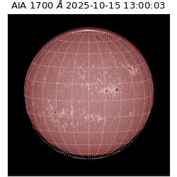 saia - 2025-10-15T13:00:03.718000