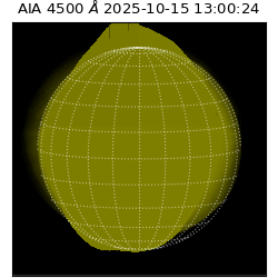 saia - 2025-10-15T13:00:24.406000