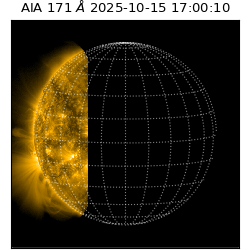 saia - 2025-10-15T17:00:10.979000