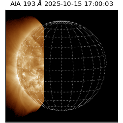 saia - 2025-10-15T17:00:03.468000