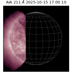 saia - 2025-10-15T17:00:10.711000